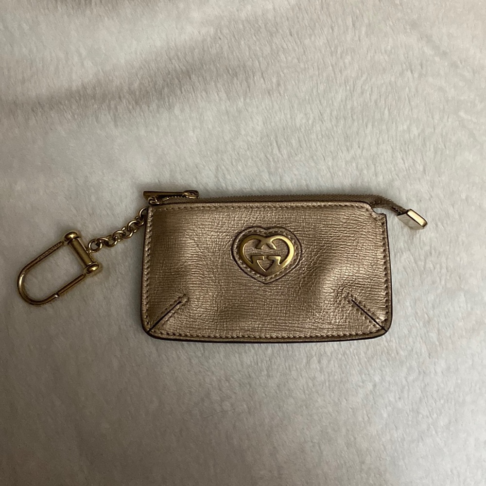 🌹GUCCI authentic
